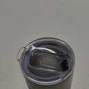 MANNA Signal tumbler 17oz