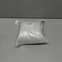 9PCS Golf Headcovers Golf Iron Head Covers Value 9 Piece Set, Synthetic Leather Deluxe Club HeadcoverCompatible with Iron Sets