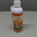 Cat Deterrent Spray - Indoor & Outdoor Training Safe