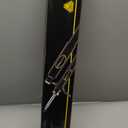 Monroe OESpectrum 5993 Suspension Shock Absorber for Mercury Grand Marquis