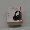 Helix Prowireless Foldable Headphones