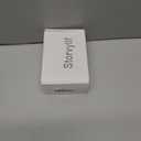 Boob Tape,2 Rolls Breast Tape With 10 Pairs Disposable Nipple Covers,Breast Lift Tape for A-E Cup Blue