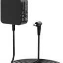 ROLADA 45W Laptop Charger Compatible with Asus Vivobook 14 15 17 Series Power Supply Cord : Electronics