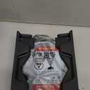 Western Digital 4TB WD Red Plus NAS Internal Hard Drive HDD - 5400 RPM, SATA 6 Gb/s, CMR, 256 MB Cache, 3.5" -WD40EFPX