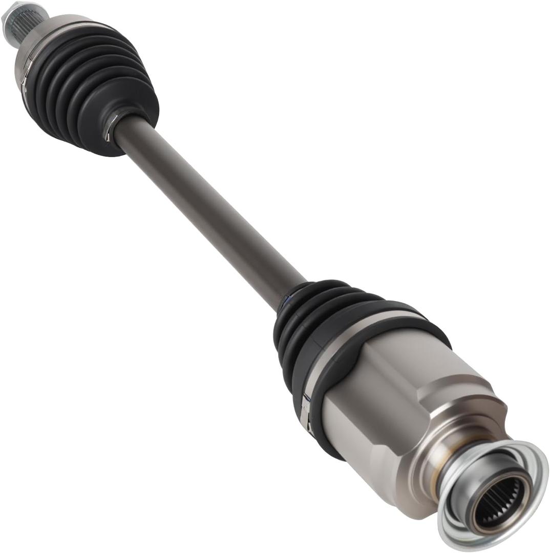 ILONPA NEW Front Right CV Axle Shaft Assembly Passenger Side CV Joint