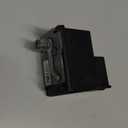 1 Piece M0H51A Print Head (BK) GT51 GT52 printhead for deskjet GT5810 GT5820 GT5822 Ink Tank 310 311 410 411 415 315 318 418 319 419 Printers (Black)