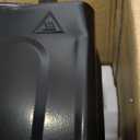 FRIGIDAIRE EMW733BLACKAMZ 0.7 Cu. Ft. Microwave, Black
