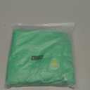 Inflatable Football Field Cooler Football Party Drink Cooler Football Party Decor Inflatable Ice Serving Bar for Game Sports Party Supplies Decorations Drink Beer Food, 53 x 28 in