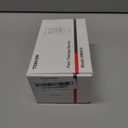 TENKER TENS Unit Muscle Stimulator, 24 Modes TENS EMS Machine for Pain Relief Therapy/Pain Management, Rechargeable Electronic Pulse Massager with 2"x2" and 2"x4" TENS Unit Electrode Pads