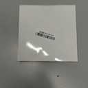 Tinlade 10 Pcs Christian Pens for Women Religious Ink Pens Easter Gifts Inspirational Quotes Bible Verse Ballpoint Funny Office Supplies for Women Men Coworker(Flower)