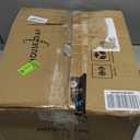 HOUSE DAY Beige Velvet Hangers 60 Pack, Non Slip Clothes Felt Hanger Heavy Duty for Coat, Premium Slim Space Saving Suit Hangers for Closet Organizer, 360 Rotating Silver Hook