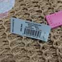 Straw Basket Bag for Toddler old navy