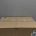Access Panels Spring-Fit 14"x14" (External 16"x16") Square (SAP1414) for Drywall, celing, Electrical, Plumbing Hole Covers