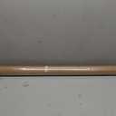 Grasscloth Peel and Stick Wallpaper - Threshold™ 