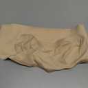 DEANGELMON Strapless Bras for Women Non-Slip Silicone Bandeau Seamless Tube Top Bralette Comfy Non Padded Stretchy Stylish (Medium, Update-skin)