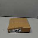 Washing machine shipping bolt FAA31690709, Size 3 1/4" (for 2 parts), 4 3/4"(for 3 parts)