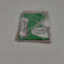 Pack Of 3 