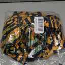 Morph Tiger Costume Adult Women, Womens Animal Costume, Tiger Women Halloween Costumes (Medium)