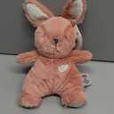 Gund Baby Oh So Snuggly Bunny