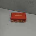 FREEPOWER 12PCS Flameless Christmas Tree Candles with RemoteBattery Operated Flickering Candles Christmas Tree Lights,LED Taper Candle for Home Parties Birthday Gift with Snowflake Ball Hook (Ivory)