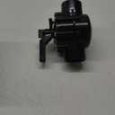 Pool Diverter Valve 2 Way 2 Inch Replacement for Jandy 4716 NeverLube Diverter Valve, 2 to 2-1/2-Inch, 2-Port Positive Seal Non- Lube Valve