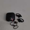 iLive Truly Wire-Free Earbuds (IAEBT270B)