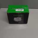 VIVOSUN 317GPH Commercial Air Pump 15W 6 Outlet 20 L/Min for Aquarium and Hydroponic Systems