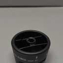 PA010034 Top Burner Knob for Viking Gas Range. 9mm/0.35 inch D-Shaped Shaft Cooktop Burner Knob Compatible with Viking VDSC305, VDSC365, VGIS30, VGRC36, VGRC48, VGRC60, VGRT36, VGRT60, VGSC30, VGSS30