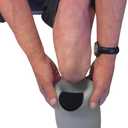 Tamarack Prosthetic Liner Patch with GlideWear Technology (Small, 2 Pack)