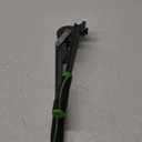 1/4 3/8 1/2 O.D. Tubing Bender 3 in 1 Tube Bender 180 HVAC Copper Aluminum Tubes Bending Tool for Air Conditioning Refrigeration Repair