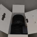 Medcursor Foot Massager with Heat - Foot and Calf Massager with Massage Roller, Deep Massage for Plantar Fasciitis, Pain Relief, Neuropathy, Relax for Home or Office Use (Not Cordless)