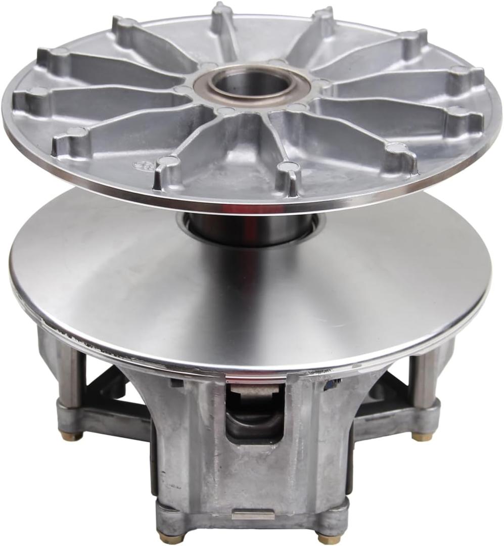 NEW PRIMARY DRIVE CLUTCH Complete For Polaris Ranger 1000 XP 2019-2025 Replace # 1323785 1327111 1323698 1323654 1323397 1323833