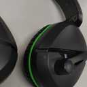 Wireless Gaming Headset for Xbox Series X|S, Xbox One, PS5, PC, Mac, Switch  Bluetooth Headphones with Noise Cancelling Mic, 60H Playtime, Low Latency, Lightweight for Gamers (Black and Green)