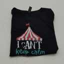 County Fair Design perfect for Kids Girls and Boys T-Shirt (Small)