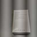 BACAYZZL Pump Parts Compatible with Spectra S1 S2 9 Plus Synergy Gold, Not Original Spectra Replacement Pump Parts, Include 10 Duckbill Valves & 4 Silicone Membranes