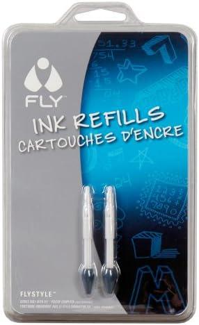 FLY8482; Ink Refill