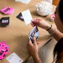 Bad Kitty Adult Party Game + After Dark Expansion Set - Ultimate Meme Game with Cats - Exploding for White Elephant Parties, Stocking Stuffers + Board Games Night with Friends