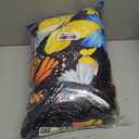 Butterfly Blanket Beautiful Butterfly Throw Blanket Ultra Soft Blankets Lightweight Cozy for Bed Couch Sofa 80"x60"