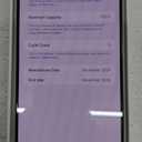 Apple iPhone 16 Pro Max (256GB) - Black Titanium