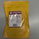 2 x 52USA Cloves Whole 3.5 oz (Pack of 1), Great for Food, Tea, Baking and Meats, All Natural | Non GMO | Kosher | Vegan | Gluten Free