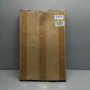 3 Pcs Moody Floral Canvas Wall Art Vintage Dark Peony Flowers Botanical Still Life Painting Picture Wall Decor Poster Print Artwork for Living Room Bedroom Women Room Home Decoration (24L" x 16W")