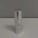 IMAGE Skincare, the MAX Eye Crme, Under Eye Cream to Reduce Appearance of Fine Lines and Puffiness for Brighter Looking Eye Area, 0.5 oz