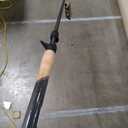 Dobyns Rods Maverick Series