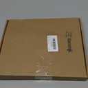 Hoolerry 6 Pcs Eid Mubarak Party Decoration Hollow Ramadan Table Centerpieces Moon Star Wood Letters Wooden Plaque Ornament for Eid Mubarak Ramadan Home Room Decor Craft, Blue