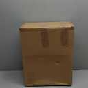 6 Pack 2-Step Modular Dog Ramp