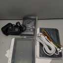 Video Intercom System, 7 Inch doorbell with Camera and Monitor, Video doorbell with IR-Cut Rainproof Outdoor Camera Visual Two-Way Intercom Audio Remote Unlock(1 Camera & 2 Monitors)