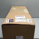 ACDelco Gold 903-971RS (19471573) Front Passenger Side Suspension Strut and Coil Spring Assembly