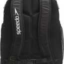 Speedo Unisex-Adult Large Teamster Backpack 35-Liter