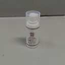 EltaMD UV Clear Face Sunscreen SPF 46, Oil-Free Sunscreen with Zinc Oxide, Dermatologist Recommended