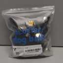 BLUETREE 2 Pack Dog Doorbells Premium Quality Training Potty Great Dog Bells Adjustable Door Bell Dog Bells for Potty Training Your Puppy The Easy Way - 7 Extra Large Loud 1.4 DoorBells